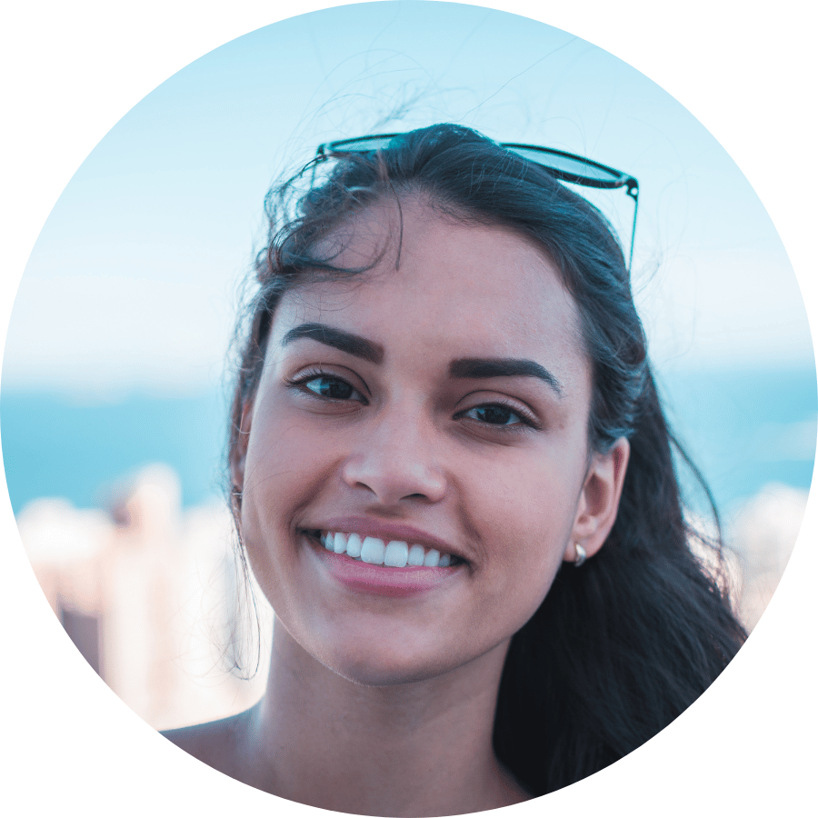 Priya Patel