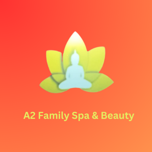 A2 Family Spa & Beauty