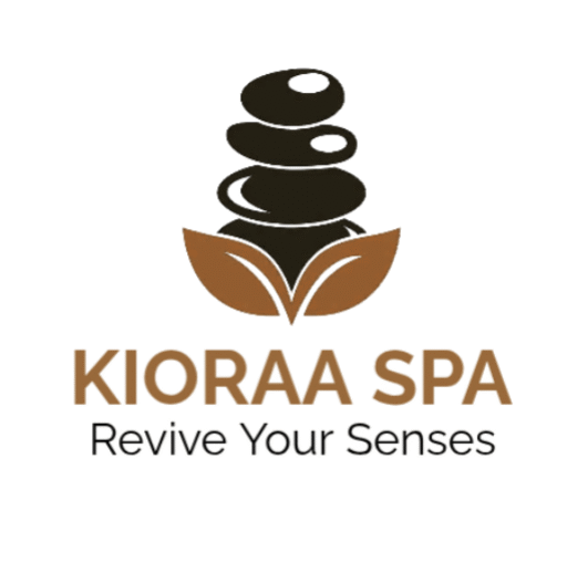 Kiorra Spa - Best Spa in Mohali